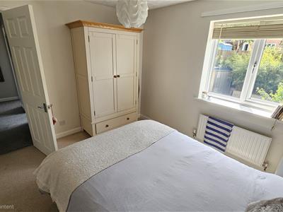 Picture 25